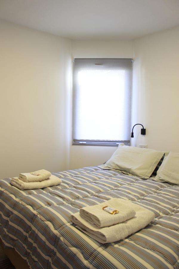 Meraki Lofts 厄尔查尔坦 外观 照片